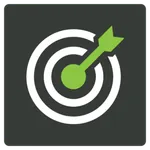 Olsson Connect icon
