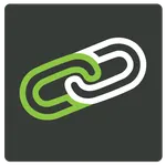 Norman Link icon
