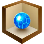 Fauns labyrinth icon