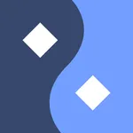 Violin Fingers icon
