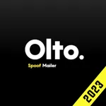 Olto - Spoof Mailer icon