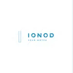 IONOD icon