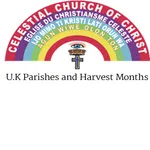 C.C.C  UK Parishes and Harvest icon
