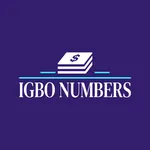 Igbo Numbers icon
