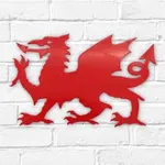 Numbers In Welsh icon