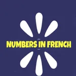 Numbers In French icon