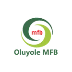 Oluyole MFB icon
