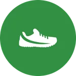 Workout Notes icon