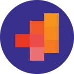Aurora icon