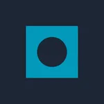 Imovirtual- Portal Imobiliário icon