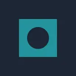 Storia - anunțuri imobiliare icon