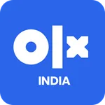 OLX: Buy & Sell Near You icon