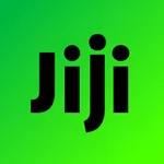 Jiji Uganda: Buy & Sell Online icon