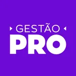 Gestão PRO icon