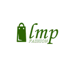 LMP FASHION icon