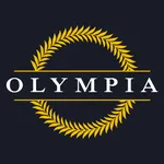 OlympiaMember icon