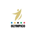 Olympico Groupe Hervé icon