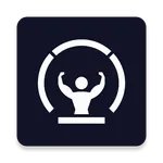 BMI Calculator icon