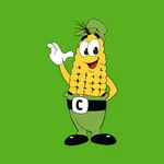 Chimanga Store icon