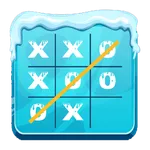TicTacToe-Snow icon
