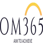 OM 365 icon