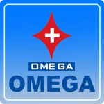 OSF-Omega Sales Force icon