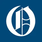 Omaha World-Herald icon