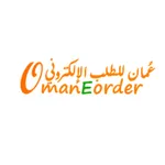 Omaneorder Seller icon