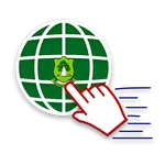 uds QuickAccess icon
