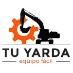 Tu Yarda icon