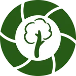 eFloraUAM icon