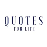 Quotes For Life icon