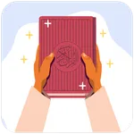 Raheem icon