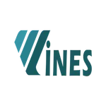 Lines icon