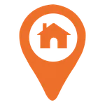 LocChattAPP icon
