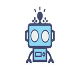RoboCam icon