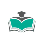School Course icon