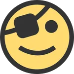 No Trousers Island icon