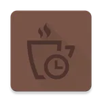 Can I Coffee? icon