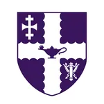 myLboro icon