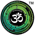 OM Broadband icon