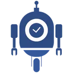 Organize meu Condomínio icon