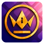 OMD Wallet icon