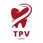 TPV Endo icon