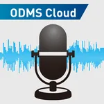 ODMS Cloud icon