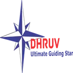 Dhruv Track Lite icon