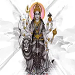 Devi Mahatyam/Saptashati Vol.2 icon