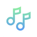 Relax Music icon