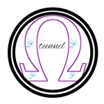 Omega Tunnel icon