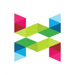 Wallmore - خلفيات icon